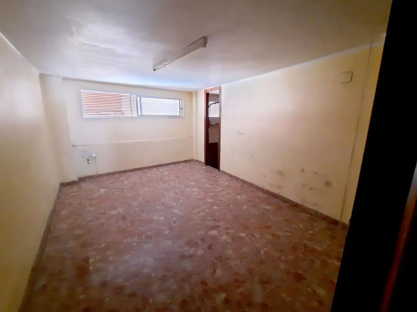 Business premises for sale in Sagunto ciudad, imagen 15