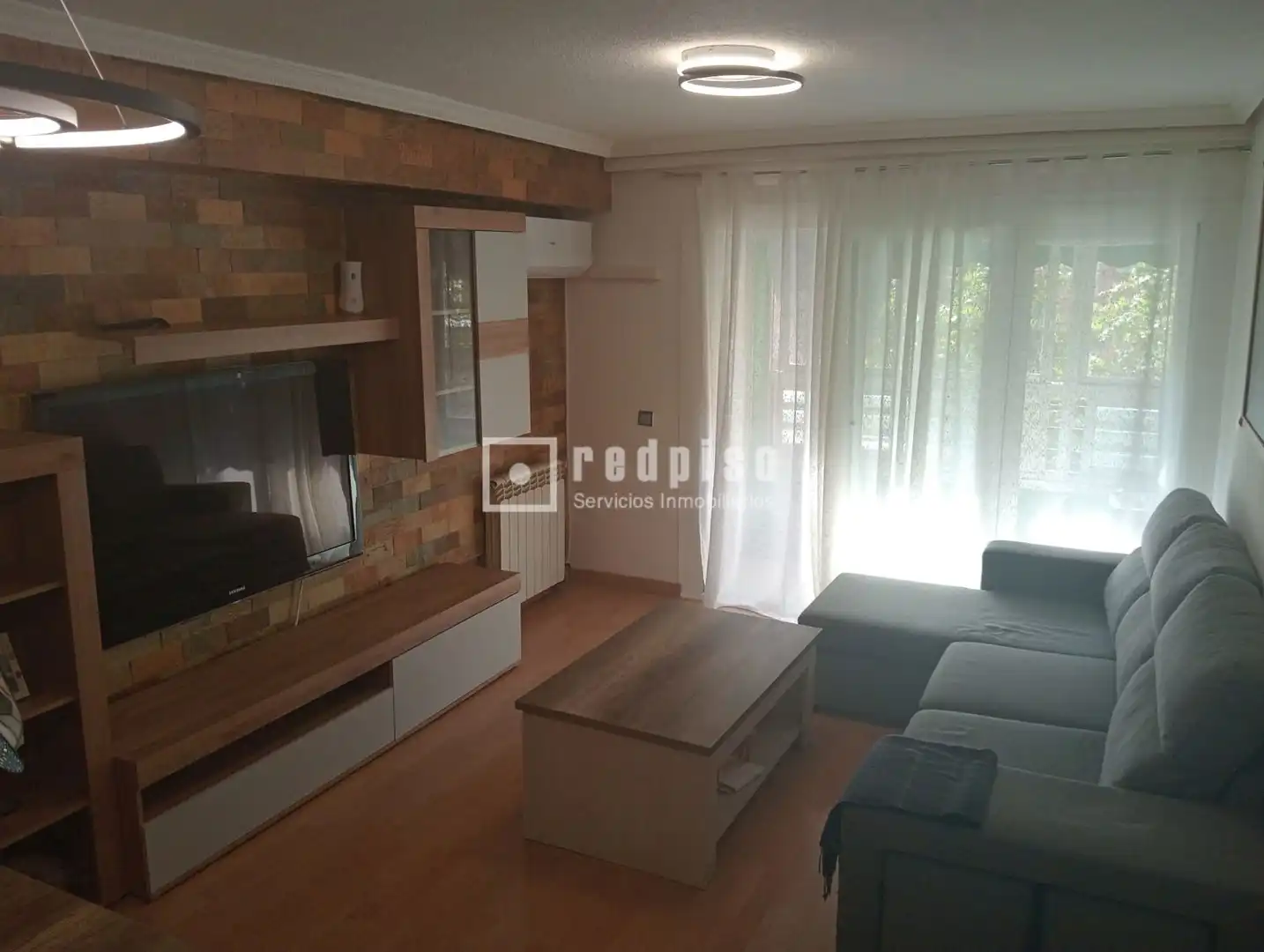 Wohnung mit Aufzug zum Verkauf in Puente de Vallecas
