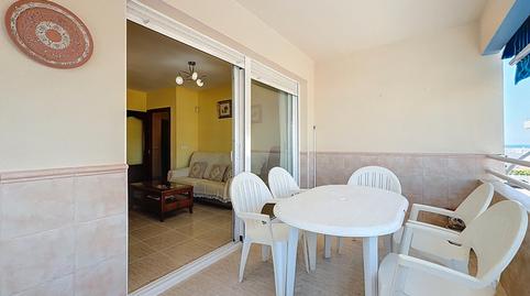 Foto 2 de Pis de lloguer a Calle del Levante, Añoreta Baja, Rincón de la Victoria