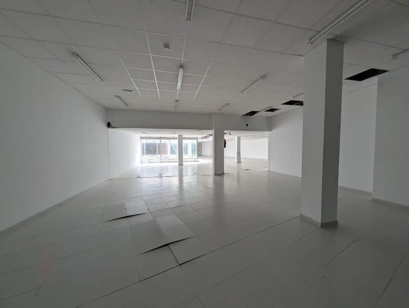 Local comercial en venda a MARIÑEIRO, DO 1, imagen 32