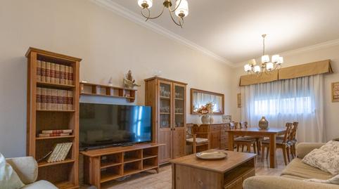 Photo 5 of House or chalet for sale in Calvo Sotelo, Melilla