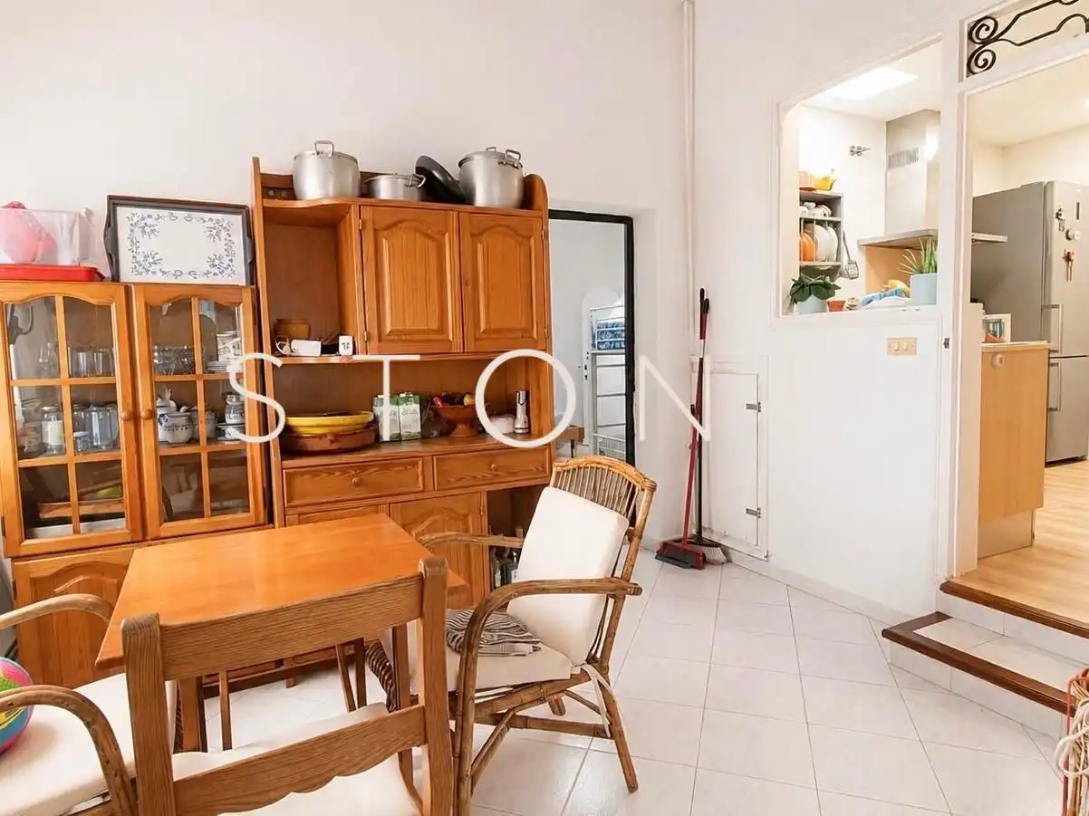 Casa en venda a Biniancolla - Punta Prima, imagen 12
