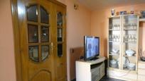 Flat for sale in Sabadell  with Air Conditioner