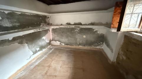 Foto 4 de Casa o xalet en venda a  Pria,la, 3, Zona Rural, Asturias