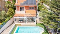 Haus oder Chalet zum verkauf in Carrer Carrer del Pallars, Mestral , Reus, imagen 1