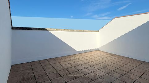 Foto 4 de Dúplex en venta en Les Franqueses del Vallès, Barcelona