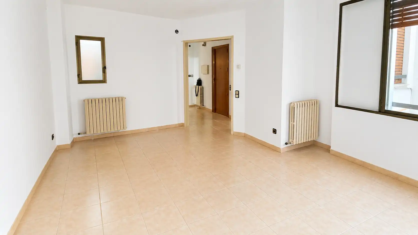 Semi-detached house with terrace for sale in Carrer de Santa Teresa, imagen 14