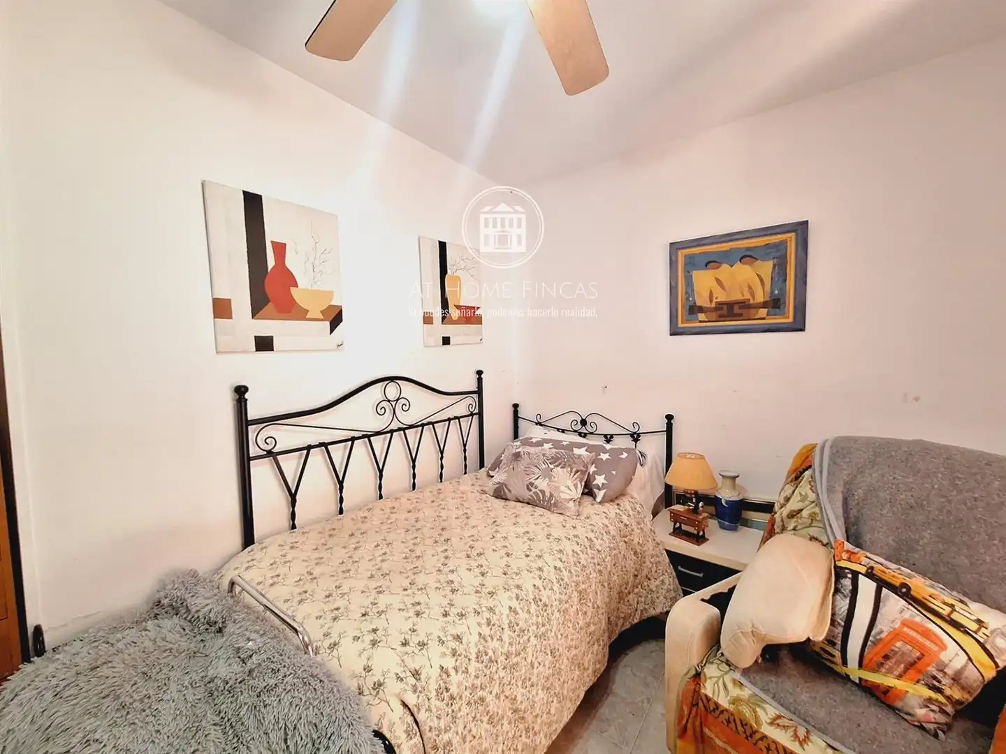 Appartement à vendre à RAVAL DEL TORRENT, imagen 18