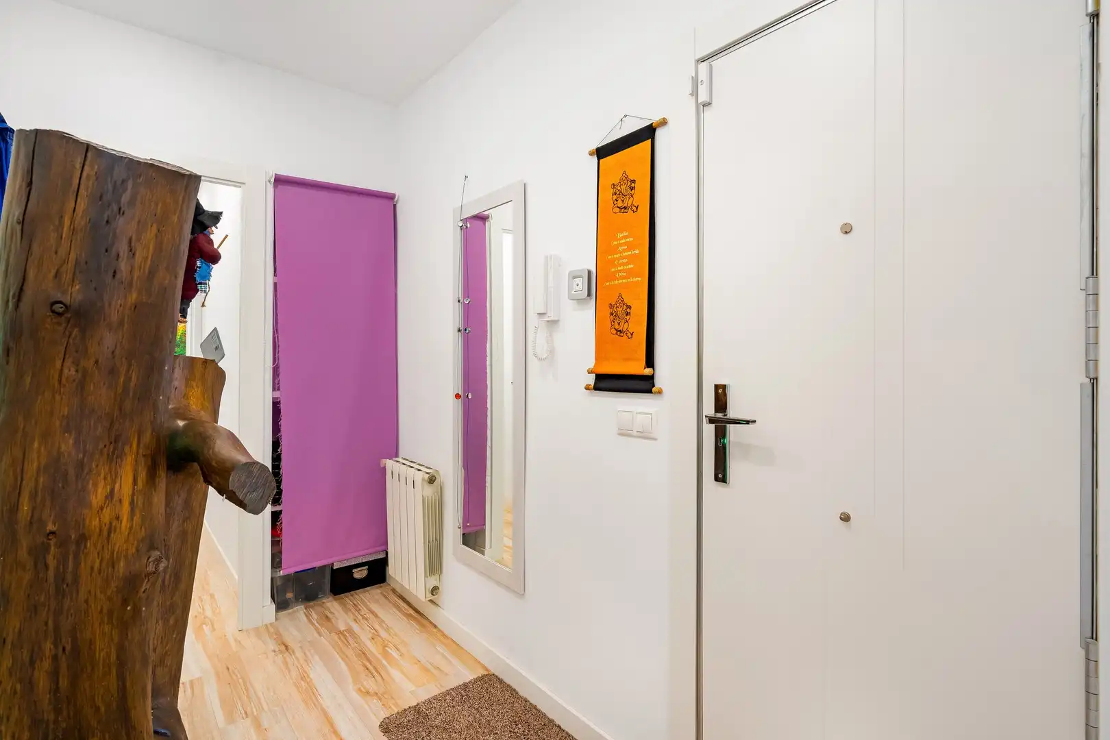 Wohnung mit Terrasse zum Verkauf in N/A, imagen 22