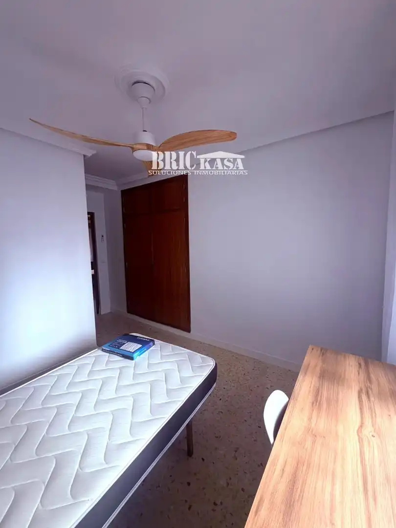 Wohnung mit Aufzug zur Miete in N/A, imagen 16