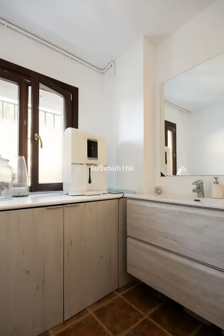 Casa a schiera in vendita a Estepona Pueblo, imagen 14