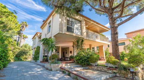 Photo 2 of Houses for sale in Carrer Dels Paranys, Urbanitzacions de Llevant, Tarragona Capital