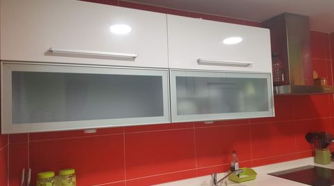 Photo 2 of Flat for sale in Puente Mayorga - Campamento, San Roque