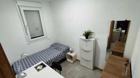 Foto 4 de Apartamento de alquiler en Palos de Moguer,  Madrid Capital