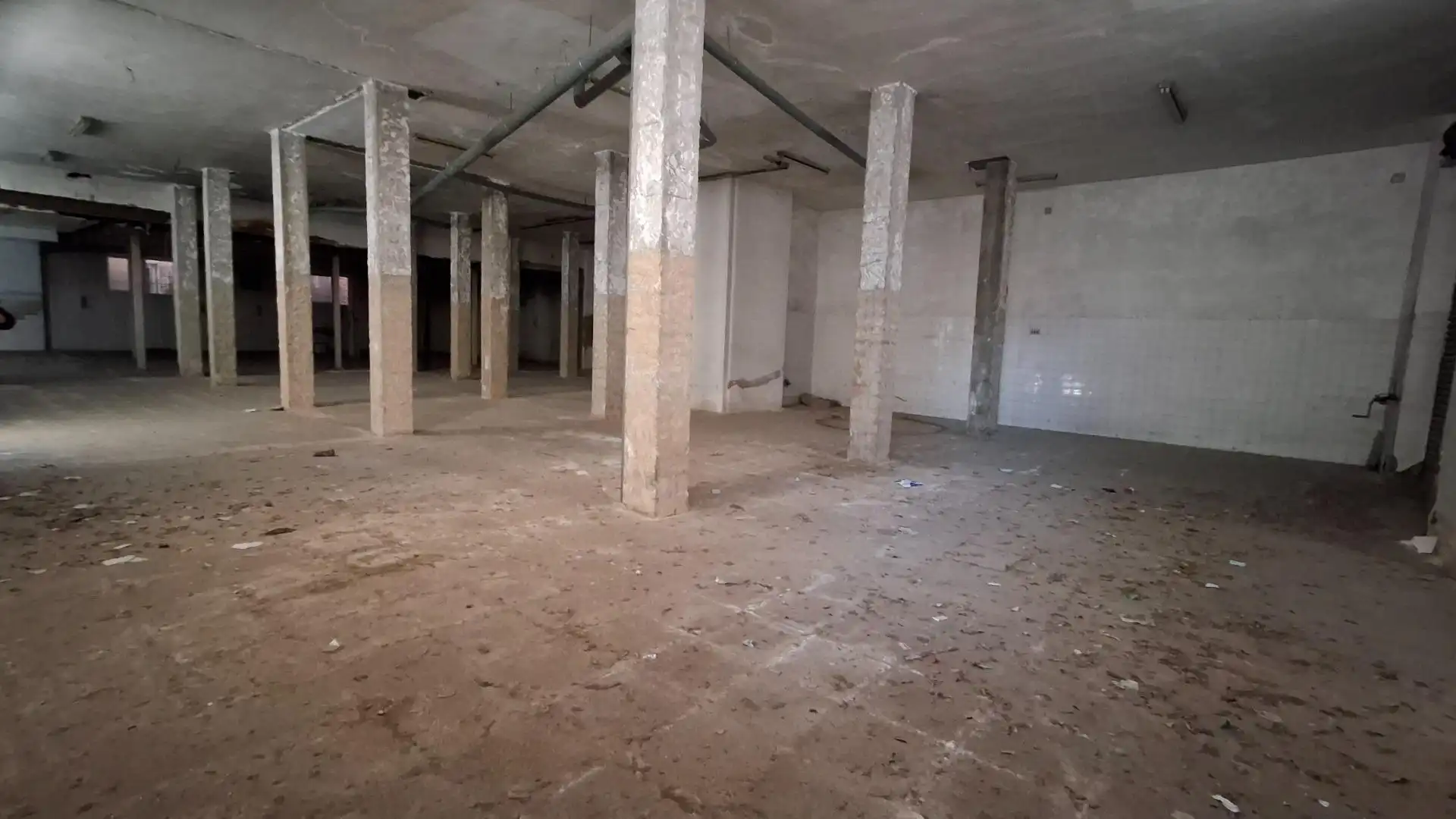 Business premises for sale in Norte, imagen 12