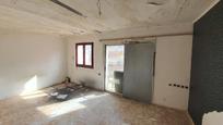 Flat for sale in  Tarragona Capital