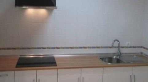 Foto 5 de Piso en venta en Écija, Sevilla