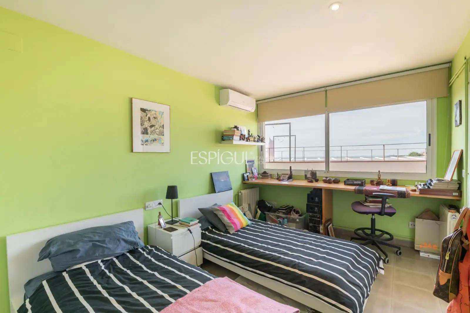 Haus mit Terrasse zum Verkauf in Psg, Fondo d'en Pere Joan, imagen 14