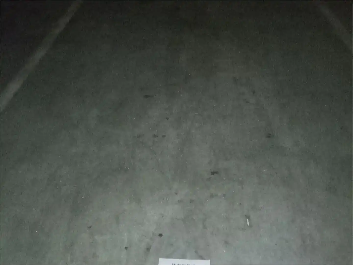 Außenansicht von Garage zum Verkauf in Benalmádena