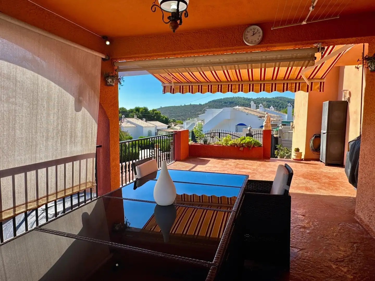 Maison avec terrasse à vendre à Costa Sur, imagen 6