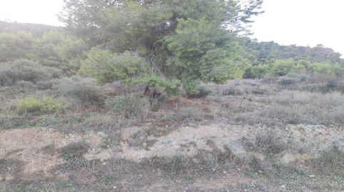 Foto 3 de Residencial en venta en Torreagüera, Murcia Capital