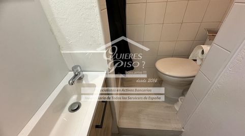 Foto 4 de Piso de alquiler en Benecharo, Vecindario - El Doctoral - Cruce de Sardina, Santa Lucía de Tirajana