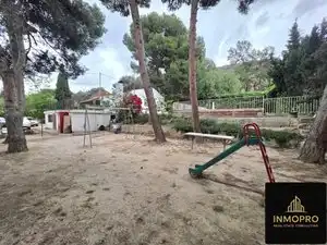 Xalet en venda a Camino Campo Alto 30, imagen 16