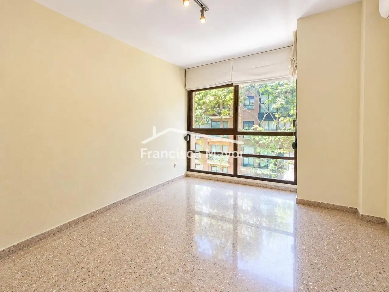 Flat with lift for sale in calle del Pintor Ferrer Calatayud, imagen 5