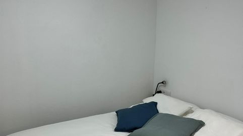 Foto 4 de Apartament de lloguer a Barrio de Benicalap, Valencia Capital