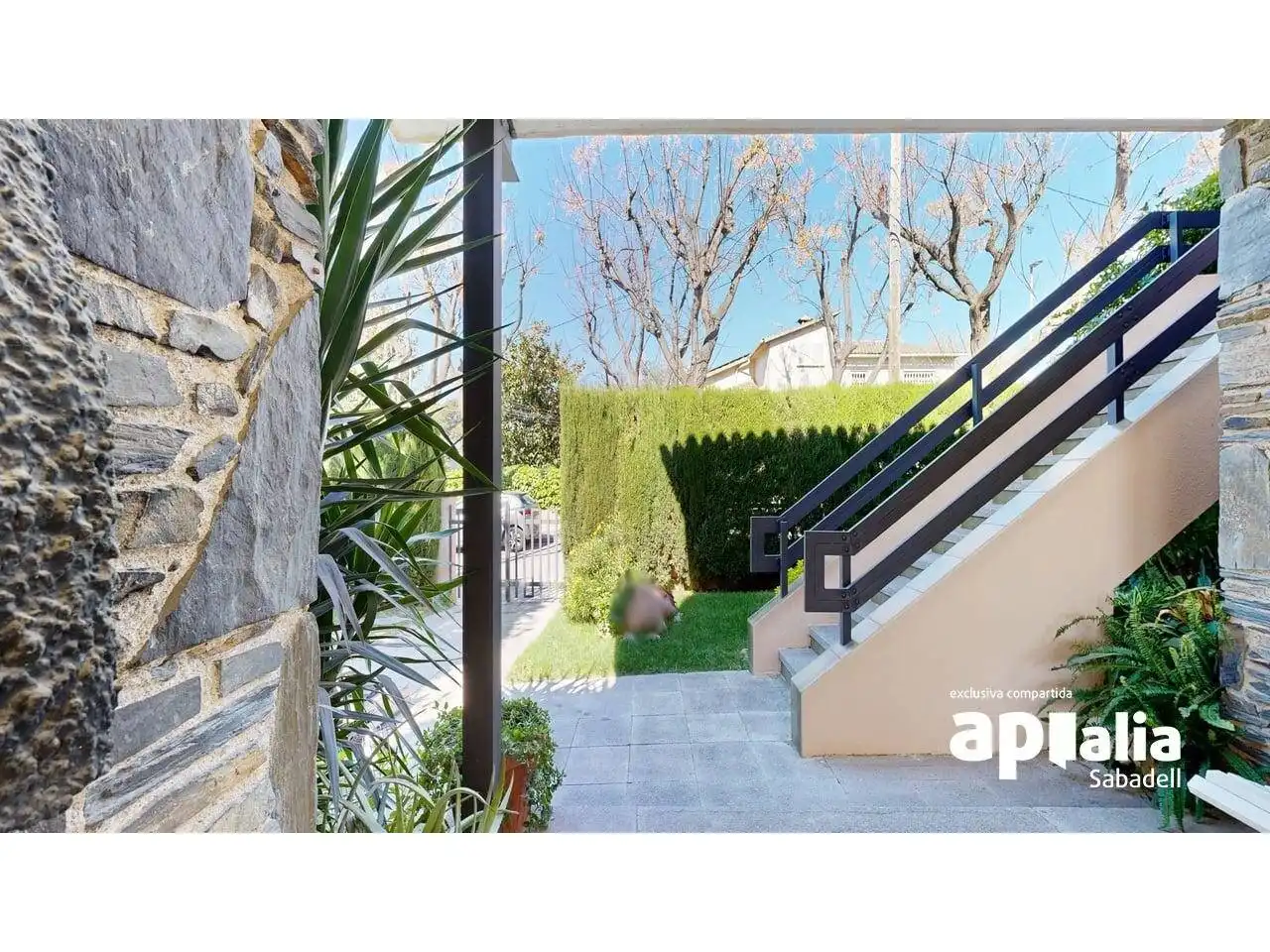 Villa mit Garten zum Verkauf in Ca n’Esteper – Can Gorgs – Can Gorgs II, imagen 25