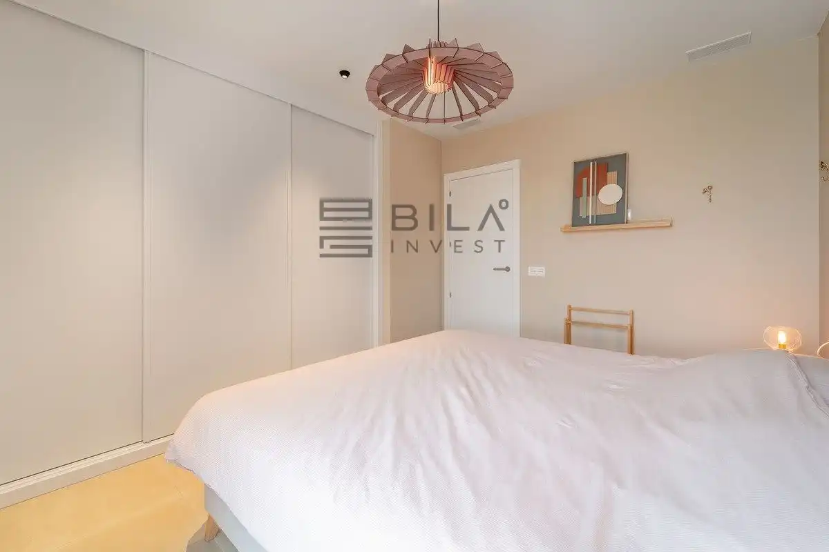 Flat with pool for sale in 8 de marzo, imagen 23