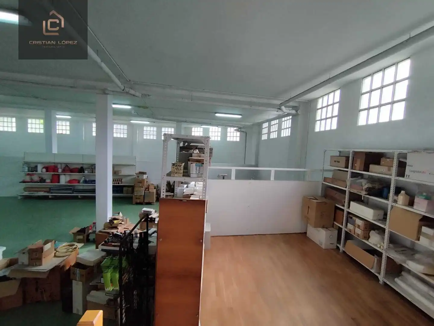 Local comercial en venta en Rúa Rosalía de Castro 23, imagen 11