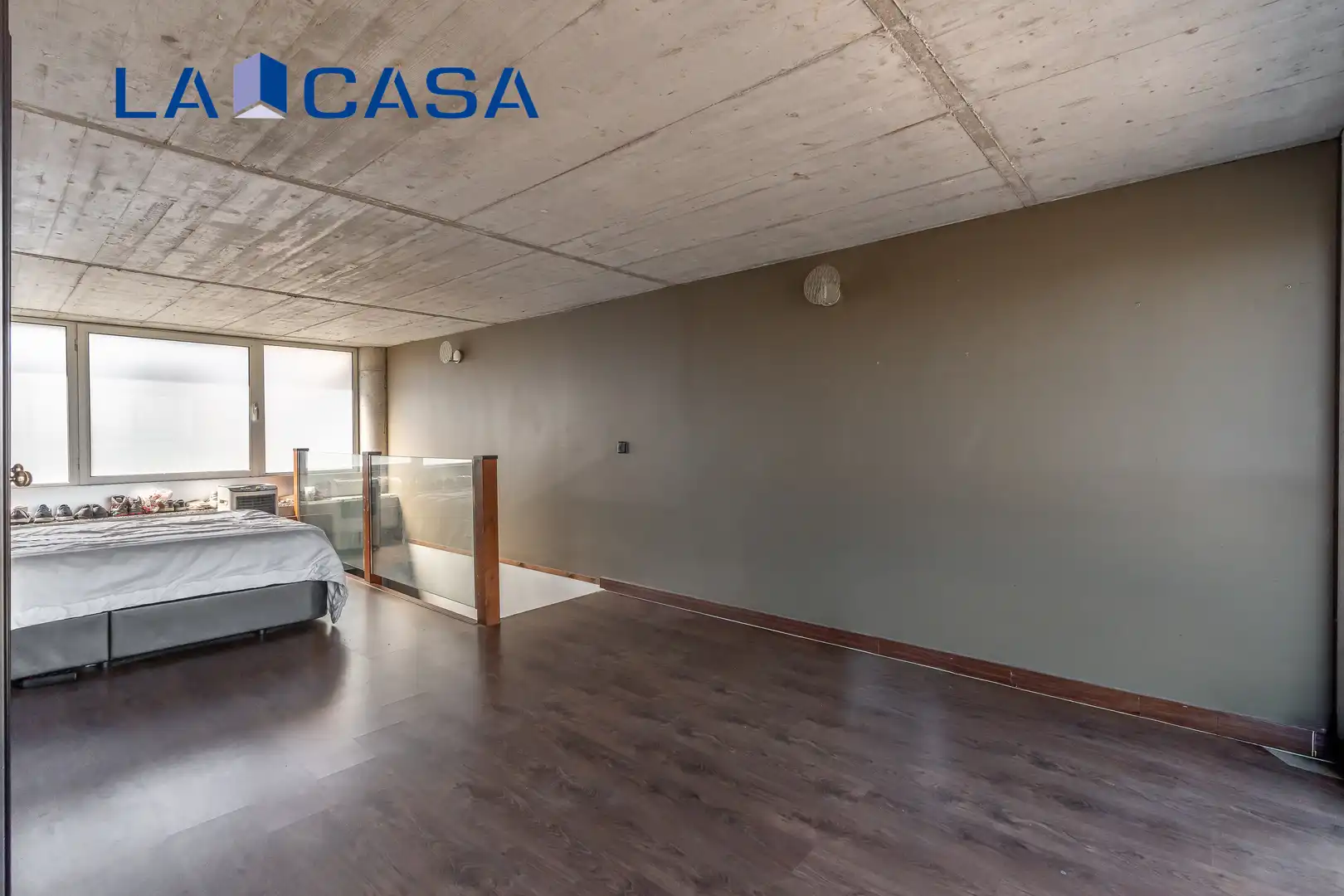 Dúplex en venta en Calle Arquímedes, Valdepelayo - Montepinos - Arroyo Culebro