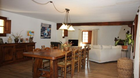 Foto 4 de Casa o xalet en venda a Darnius, Girona