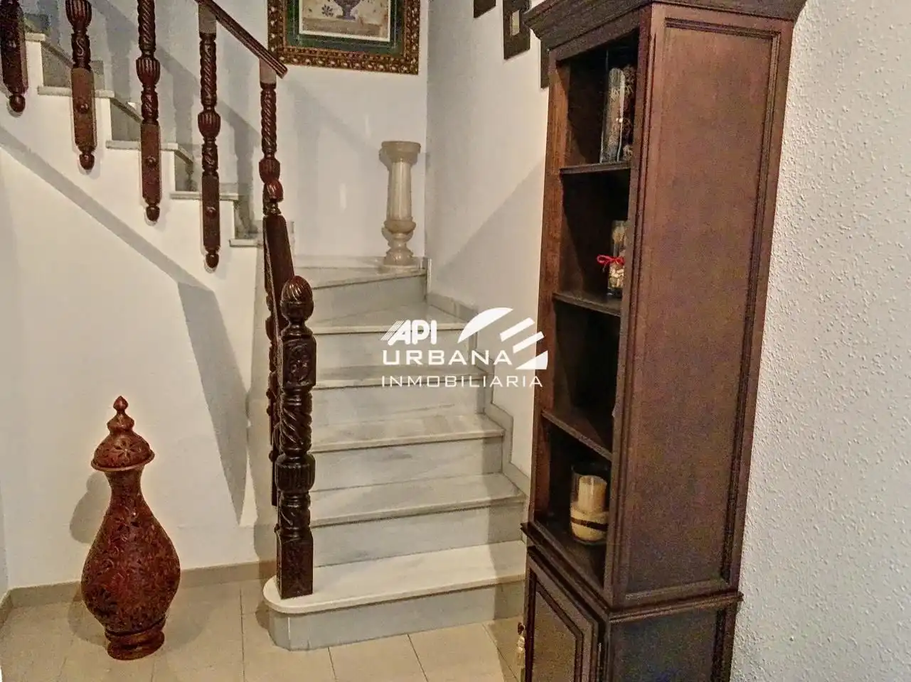 Casa in vendita a Las Tinajerías - Juderías, imagen 18
