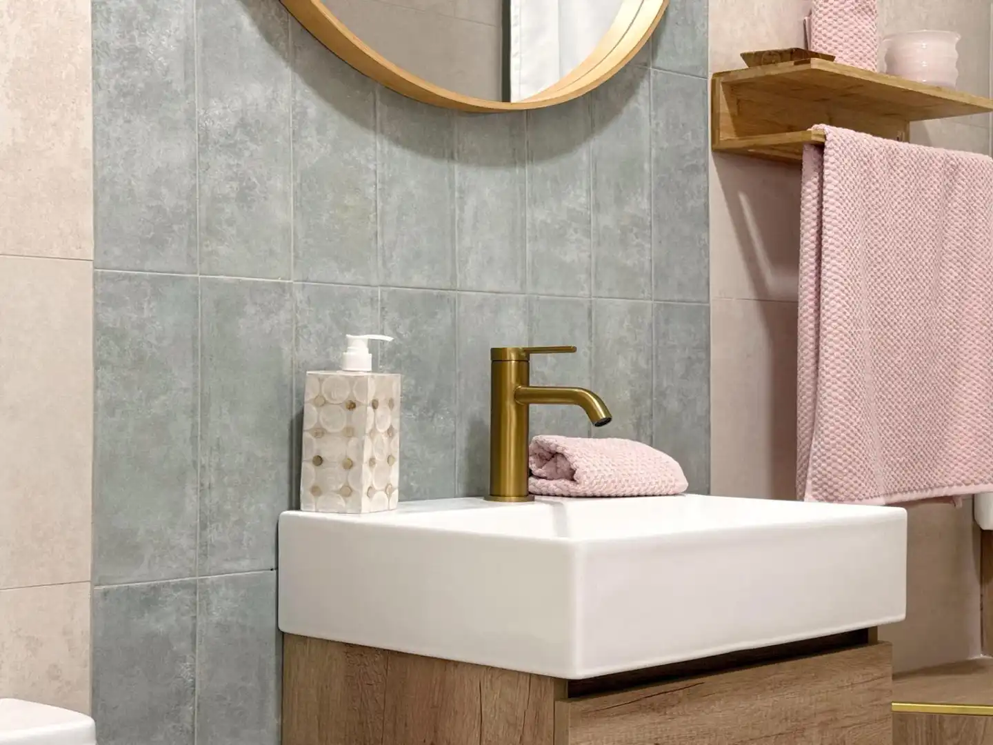 Apartament en venda a Pedanías Este, imagen 6