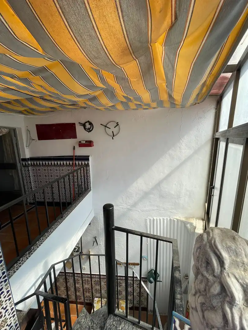 Maison à vendre à La Ciudad, imagen 15