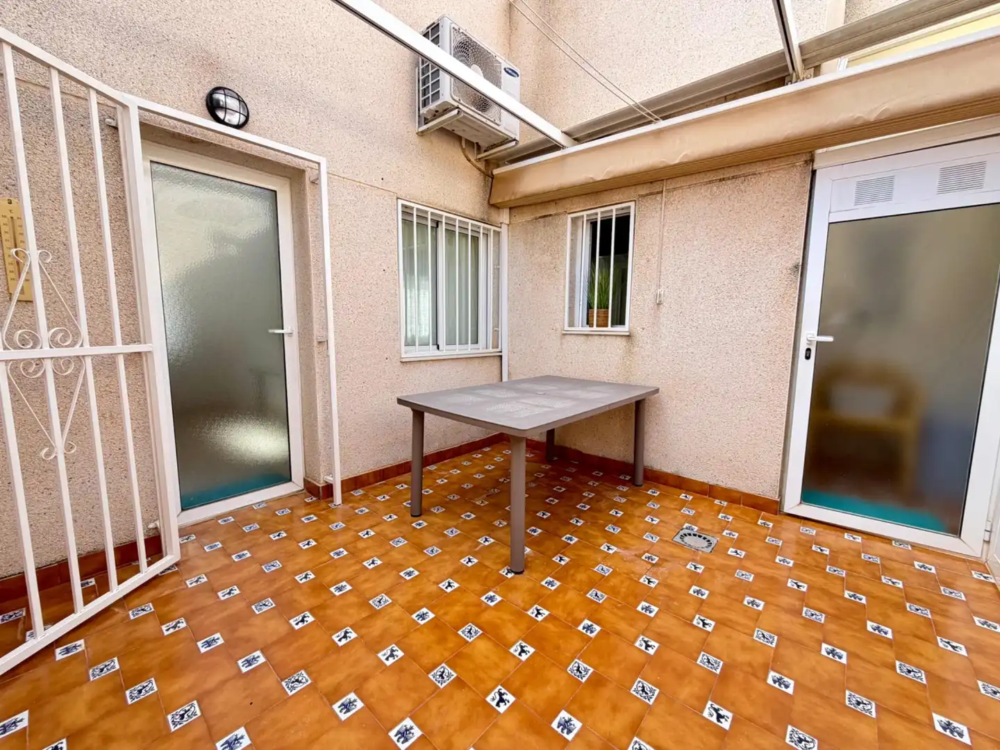 Casa o chalet en venta en Rojales