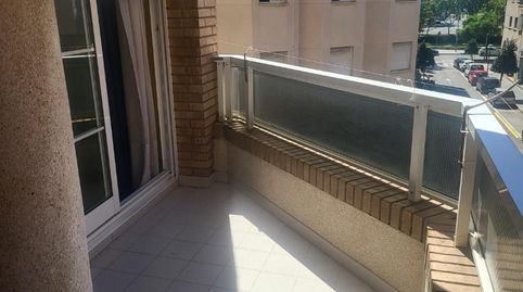 Foto 3 de Piso de alquiler en Carrer del País Basc, 12, Port - Horta de Santa María, Cambrils