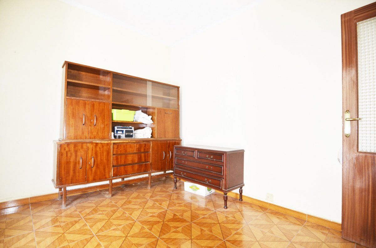 Habitación de Piso en venta en Salamanca Capital con Calefacción y Trastero