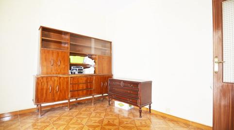 Photo 2 of Flat for sale in Garrido Norte, Salamanca