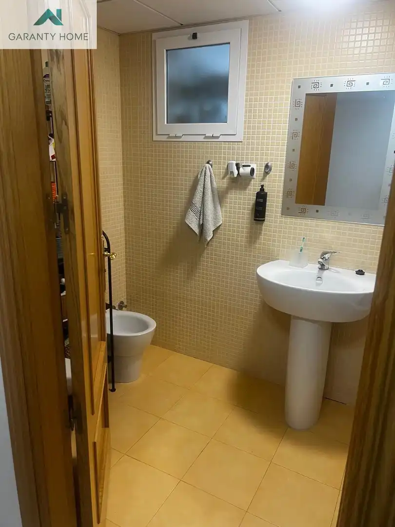 Penthouse with pool for sale in Avenida Avenida Pintores, imagen 18
