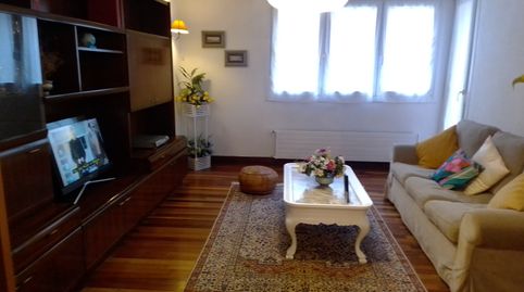 Photo 3 of Flat for rent in Salazar Jeneralaren Kalea, Ametzola, Bilbao