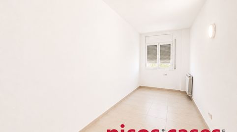 Foto 4 de Pis de lloguer a Carrer Raval Cortines, Caputxins - Ambulatori, Vic