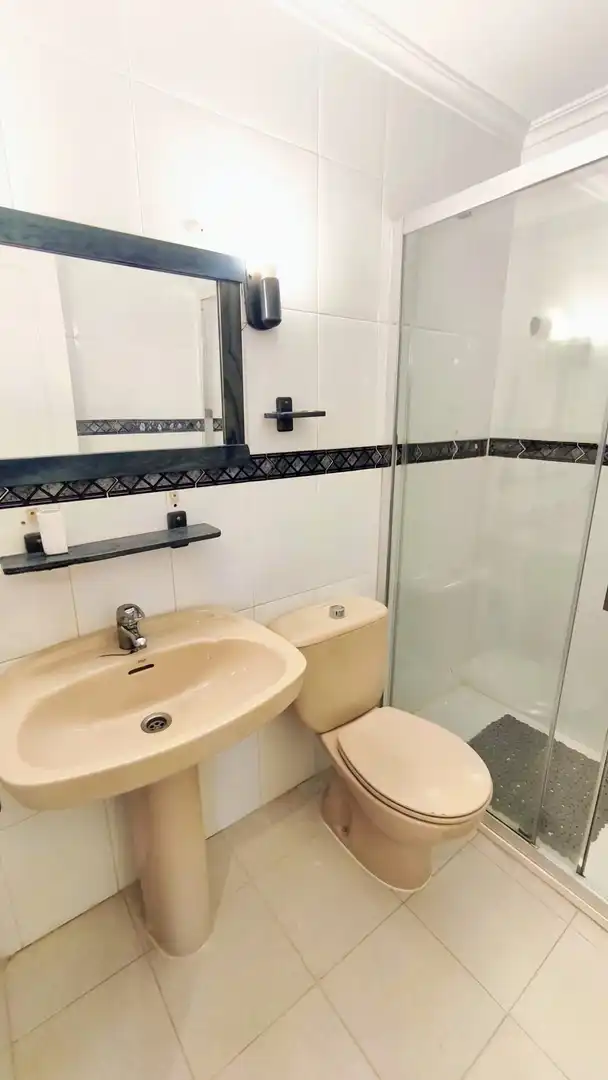 Terraced house for sale in Santa Pola ciudad, imagen 16