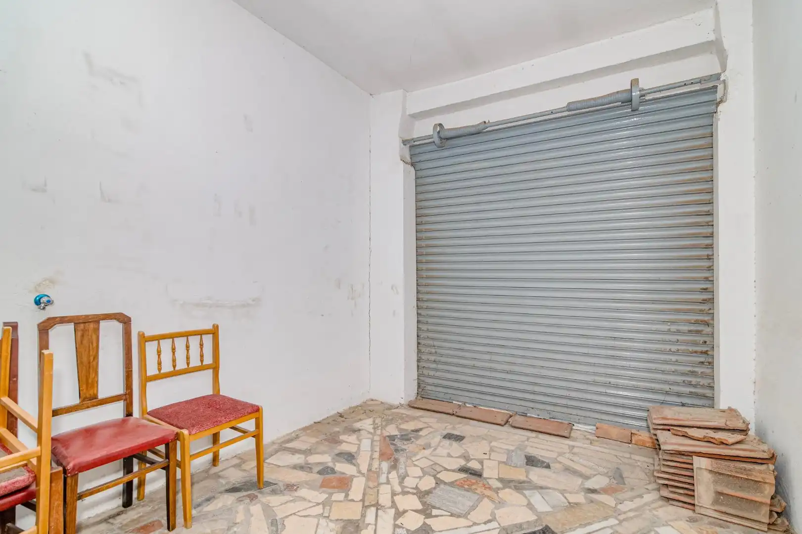 Houses for sale in Granada  with Terrace