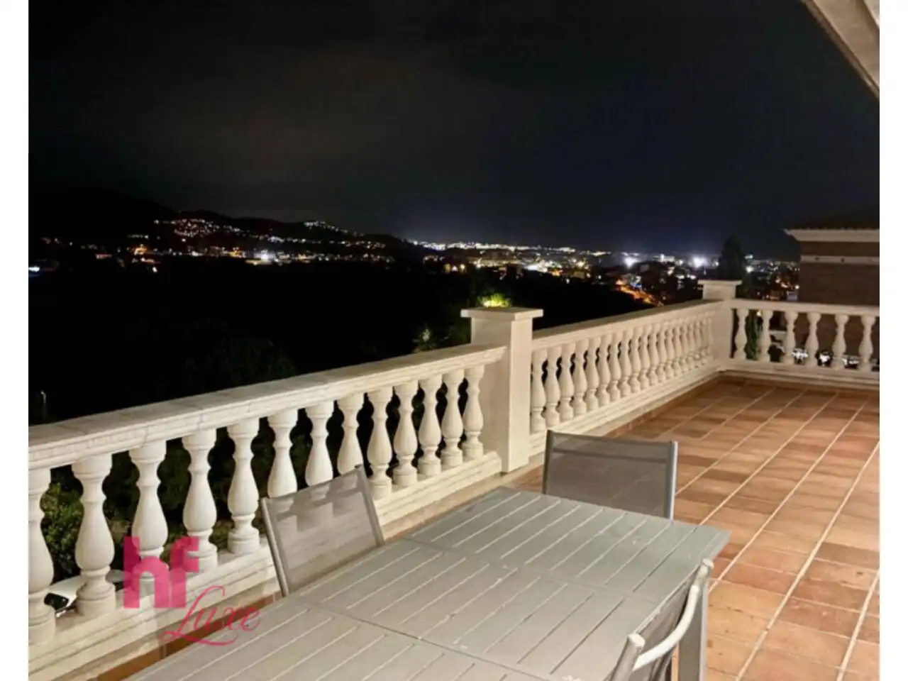 Villa avec piscine à vendre à Calle Josep Gallart i Parera, imagen 29