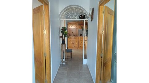 REF 24131  CASAPISO en ZONA POBLADO para ENTRAR A VIVIR, imatge 4