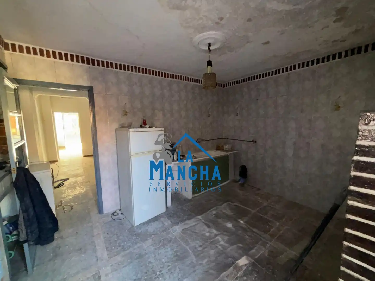House for sale in La Gineta, imagen 8