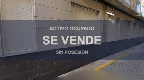 Foto 4 de Piso en venta en L'Ampolla, Tarragona